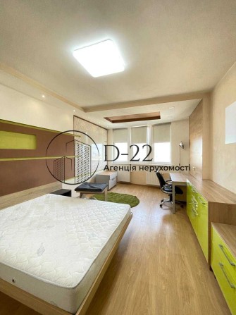 Оренда 1-кімнатної квартири, вул. Ревуцького,7-В метро Харківська - фото 1