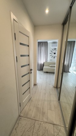 Квартира  Лавина Lavina 1 к Стеценка - фото 1