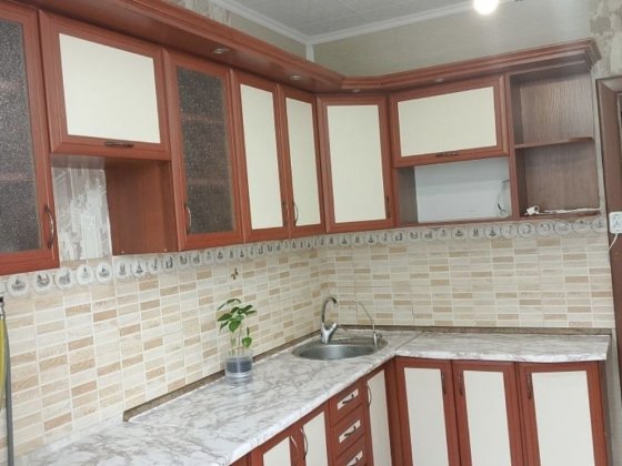 Оренда 1к Святошинський рн швидкісний трамвай Вахтанга Кікабідзе