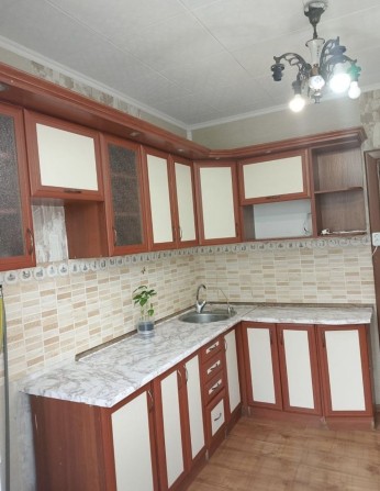 Оренда 1к Святошинський рн швидкісний трамвай Вахтанга Кікабідзе - фото 1