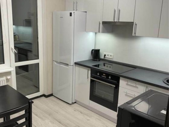 Оренда БЕЗ КОМІСІЇ ЖКWelcomeHome Стеценка,75 м.Академ,Нивки,Сирец.Шевч