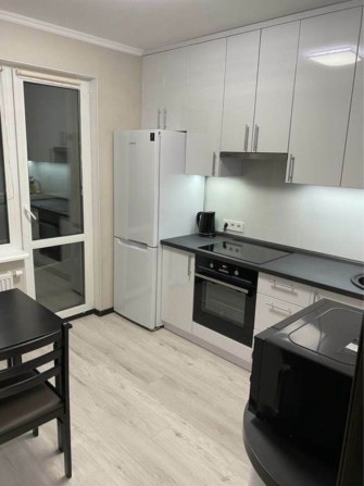 Оренда БЕЗ КОМІСІЇ ЖКWelcomeHome Стеценка,75 м.Академ,Нивки,Сирец.Шевч - фото 1