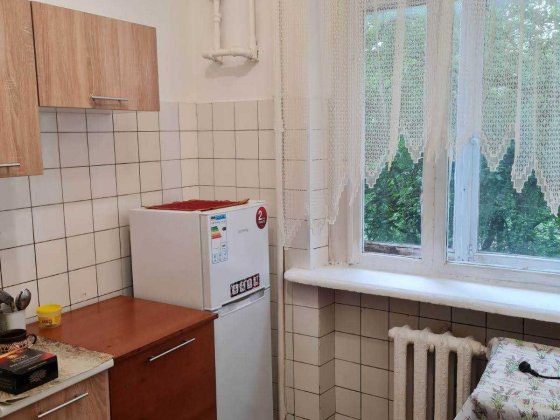 Сдам 2 ком. кв. Нивки Святошино ул. Туполева 12.