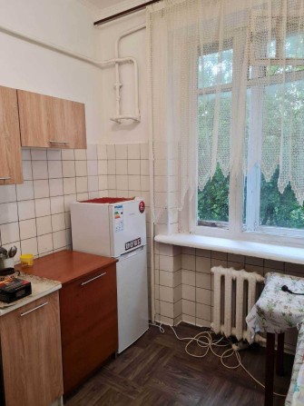 Сдам 2 ком. кв. Нивки Святошино ул. Туполева 12. - фото 1