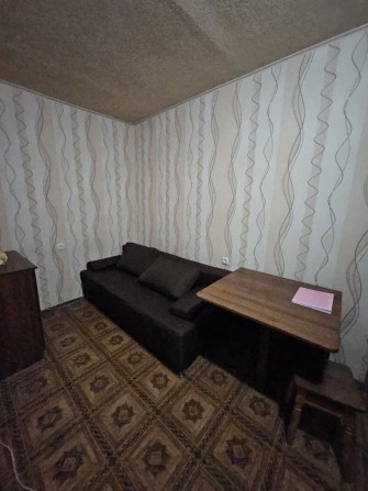 Здається квартира на Борщагівці в районі ринку Дніпро, вул.Зодчих 6б. - фото 1