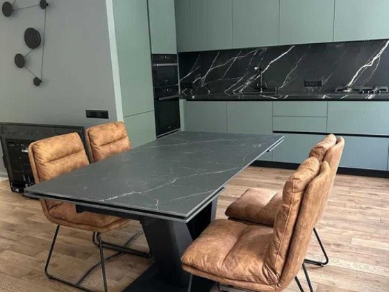 Оренда / Квартира / Воздвиженська, Воздвиженка, Київ