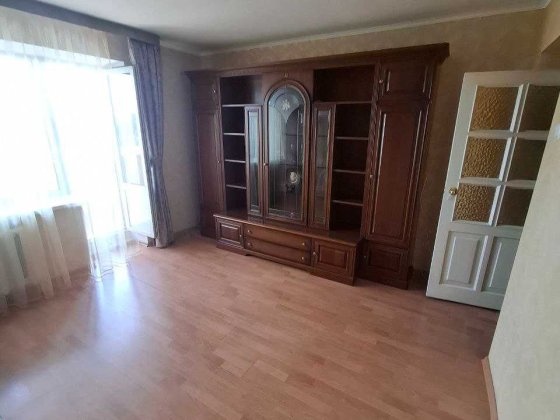 Оренда 2к квартири Святошинський  Академіка Корольова 2А зупинка Дзюби