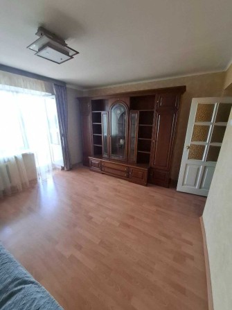 Оренда 2к квартири Святошинський  Академіка Корольова 2А зупинка Дзюби - фото 1