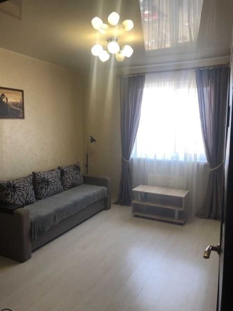 оренда 1к квартири на вул. Сімʼї Стешенків - фото 1