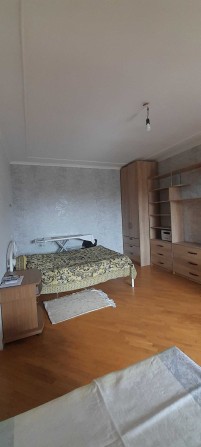 Здам 1-но кімнатну кв. Байди Вишневецького9(Осиповського) Вітряні гори - фото 1