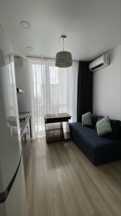 Оренда Файна Таун ,Салютна 2 - фото 1