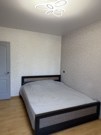 Сдам 2к квартиру на улице Дегтеревской/возле метро Шулявка - фото 1