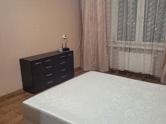 Здам в довгострокову оренду однокомімнатну квартиру Київ