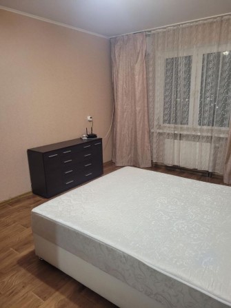 Здам в довгострокову оренду однокомімнатну квартиру - фото 1