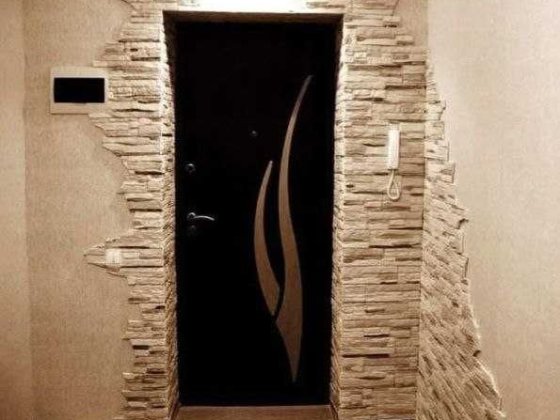 Оренда 1к квартири  Тулузи 18 Святошинський  зупинка трамваю Гната Юри