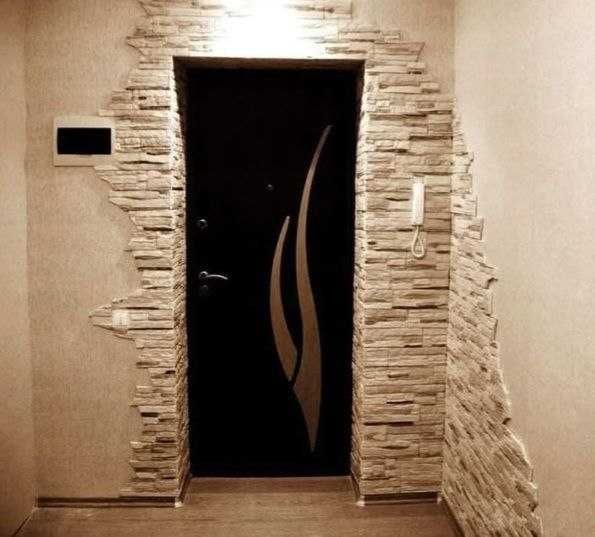 Оренда 1к квартири  Тулузи 18 Святошинський  зупинка трамваю Гната Юри - фото 1