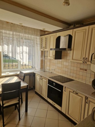 2х кімнатна квартира (оренда) торг - фото 1