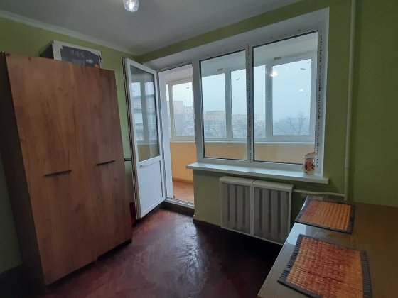 улица Котельникова 80 аренда квартиры метро Академгородок Житомирская Київ