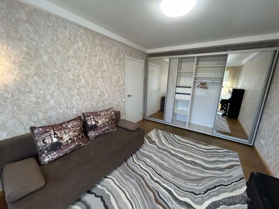 Сдам 1-ну квартиру по вул. Празька 23 ,7 хв. пішки від Ленінградської площі Київ