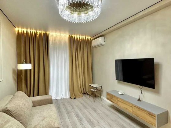 ЖК Нова Англія Максимовича 28-К Васильківська Голосіїво оренда Київ