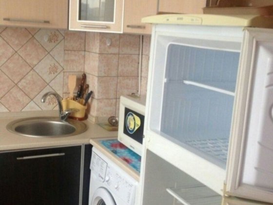 Академгородок 1 комнатная квартира 
Академгородок 2 минуты Київ