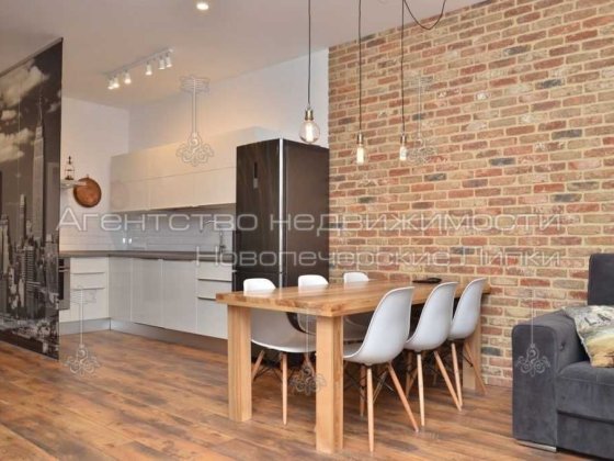 Аренда 2 ком квартиры ЖК Новопечерские Липки Драгомирова 9 Киев