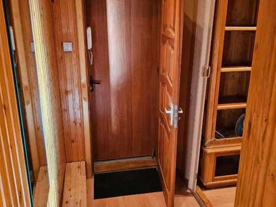 Радужний. 1к квартира по вул. Петра Вершигори 9 Київ