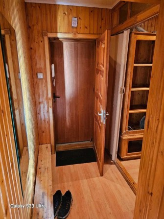 Радужний. 1к квартира по вул. Петра Вершигори 9 - фото 1