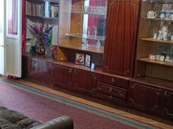 Довгострокова оренда Киев