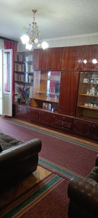 Довгострокова оренда - фото 1