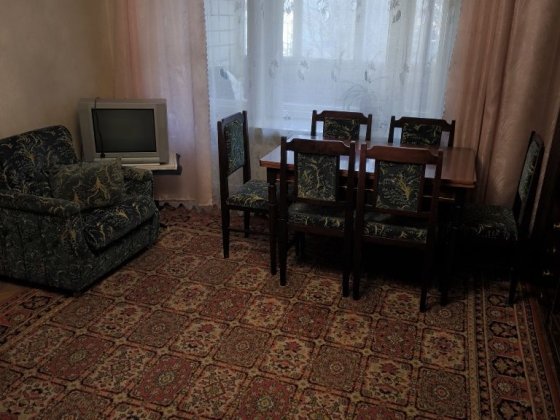 Оренда квартир Шептицького