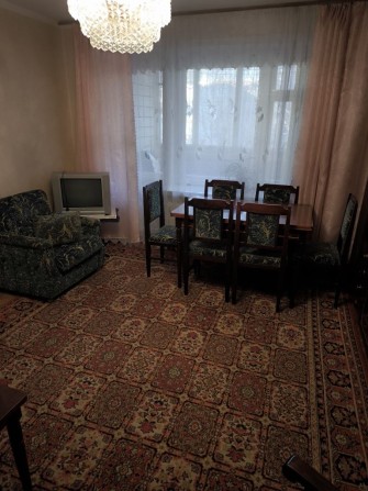 Оренда квартир Шептицького - фото 1