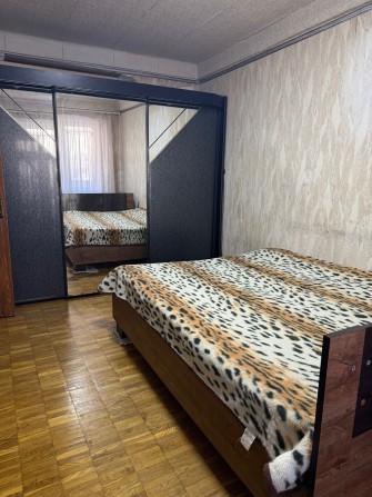 Сдам 2-ком.кв. Харьковское Шоссе 4/1 - фото 1