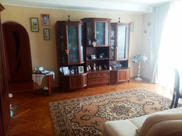 Оренда 2-ї квартири,Заболотного,Теремки,Магеллан,м.Теремки - фото 1