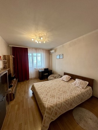 Оренда ТРЦ Комод Луначарського 14 Лівобережна Дніпровський - фото 1