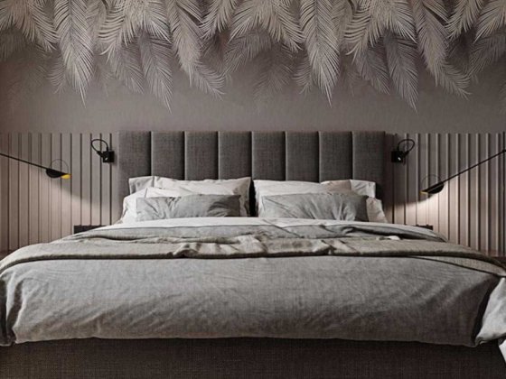 Оренда! 2к.квартира в ЖК Французький квартал 2, Предславинська,55 а Киев