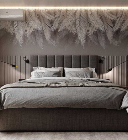 Оренда! 2к.квартира в ЖК Французький квартал 2, Предславинська,55 а - фото 1