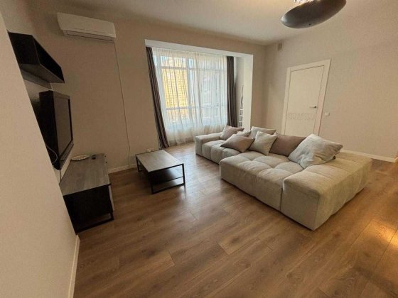 Аренда квартиры ЖК Панорама на Печерском Киев