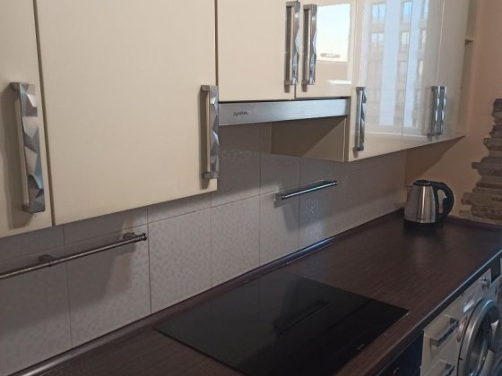 4к кв. Антоновича (Горького)м. Олімпійська м. Палац «Україна» Печерськ Киев