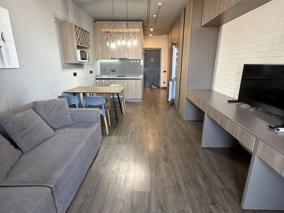 Оренда квартири ЖК Standard One вул Васильківська м. ВДНГ Киев