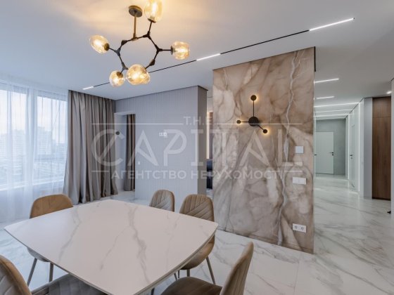 Аренда квартиры ЖК White Lines Голосеево Автономный ЖК ГЕНЕРАТОР Киев