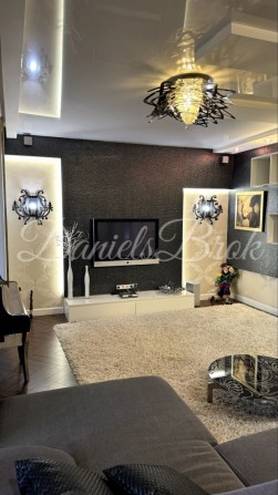 Аренда 3 комнатной Гмыри 9В - фото 1