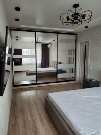 Оренда 1к. Єврика. Теремки - фото 1