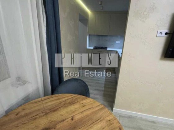 Оренда квартири вул. Саперне поле