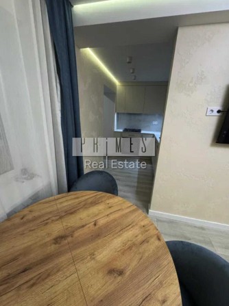 Оренда квартири вул. Саперне поле - фото 1