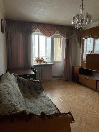 Здаеться 2 кім квартира вул Антипова 2/10 - фото 1