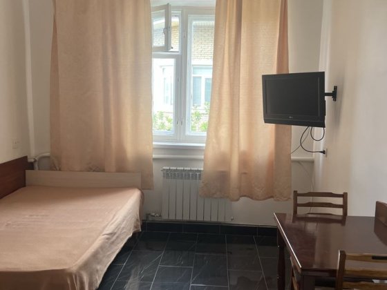 Квартира від власника Київ