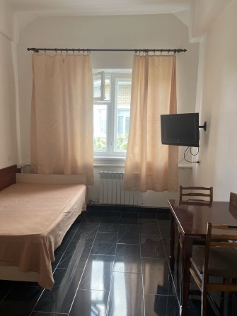 Квартира від власника - фото 1