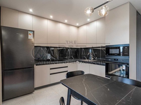 Оренда квартири, ул.Кирилівська, Подільський р-н, ЖК 044