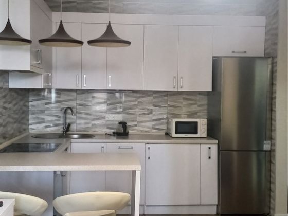 ЖК «Славутич», вул. Зарічна, 4к1 Київ